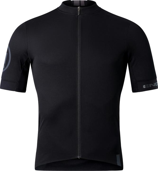 Produktbild Endura FS260 Trikot (kurzarm) (S)