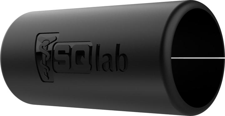 Immagine prodotto Sqlab Bar shim for 25.4mm bars in 31.8mm oversize stems (25.40 mm)