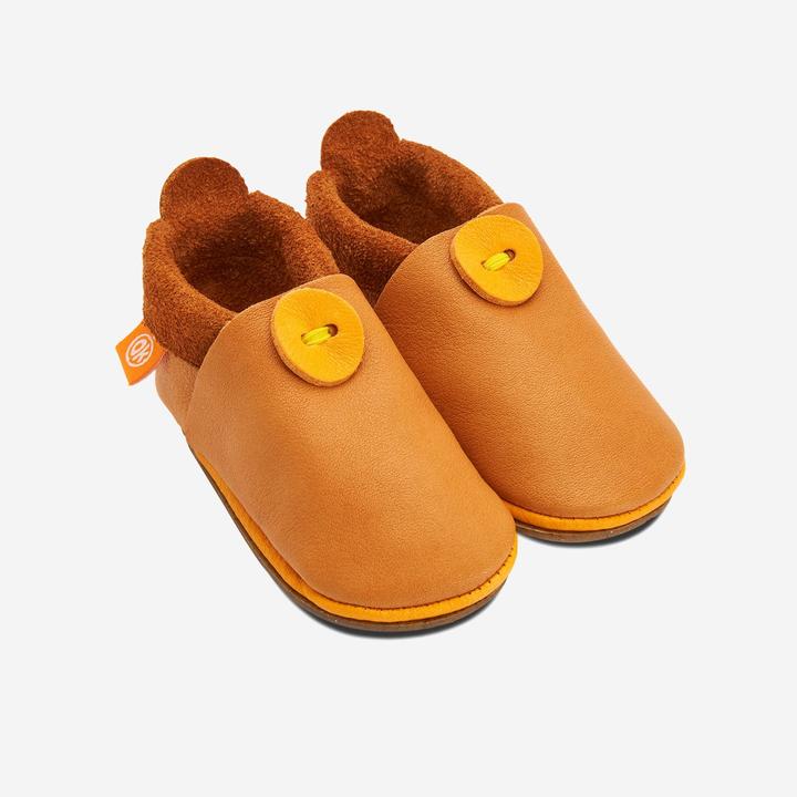 Image du produit Orangenkinder Amigo Classique (22, 23)