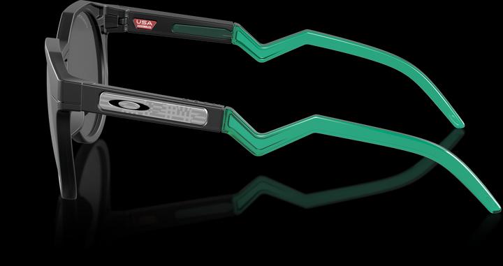 Immagine prodotto Oakley Hstn