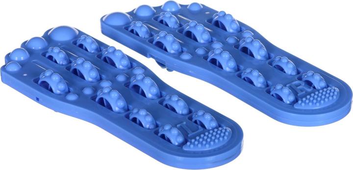 Immagine prodotto Oromed Acqua Mas Oro Relax