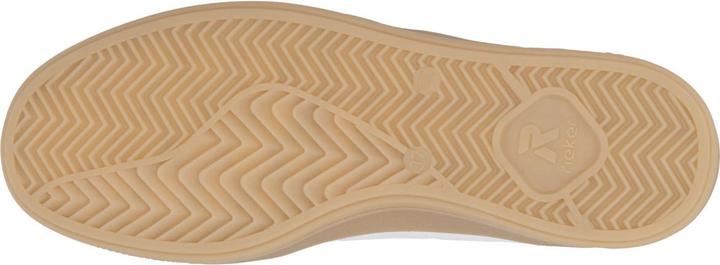 Actual product image Rieker W2200 - 64475 (38)