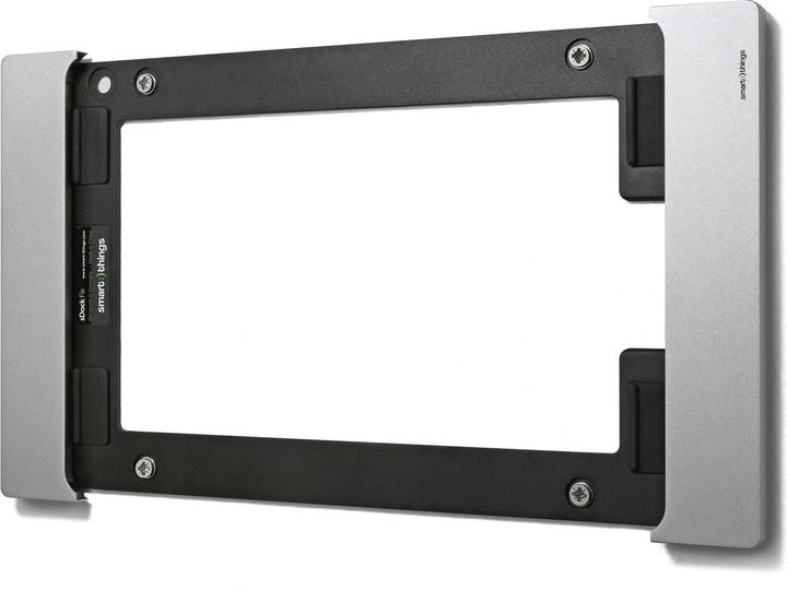 Image du produit smart things s33 sDock Fix A11