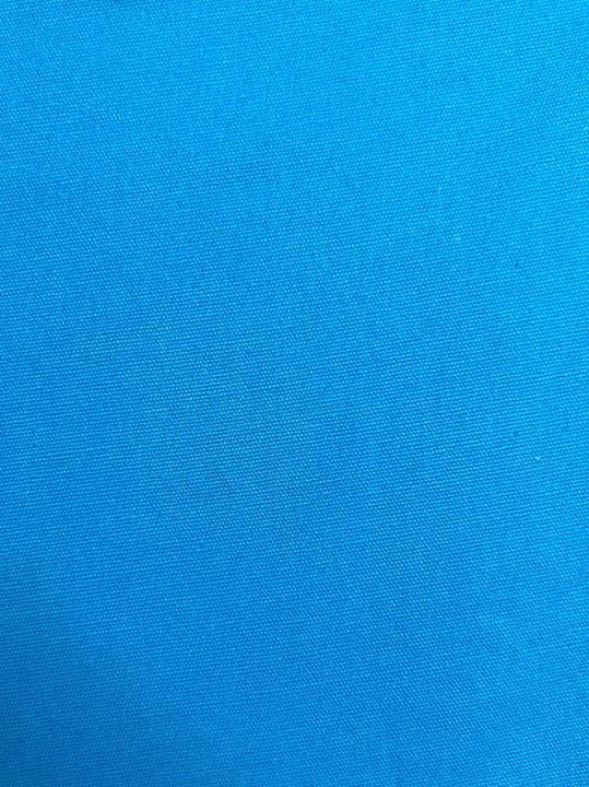 Image du produit Gorilla Sports Coussin de yoga