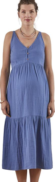 Actual product image Vertbaudet Dress (44)