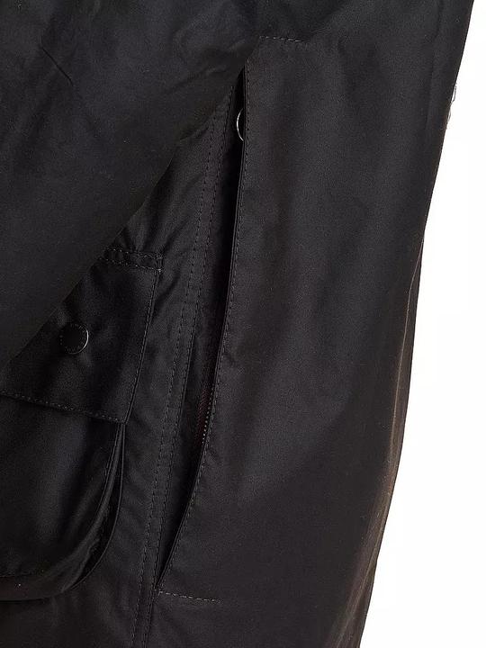 Actual product image Barbour Beaufort (54)