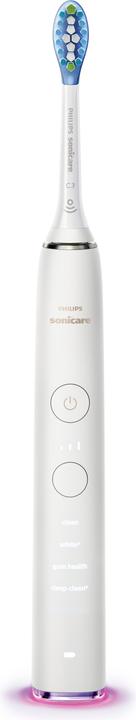 Produktbild Philips Sonicare DiamondClean Smart (Schallzahnbürste)