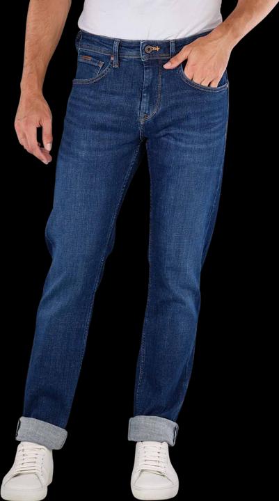 Produktbild Pepe Jeans 10018385 (W33/L34)