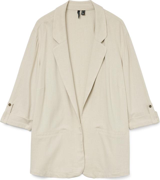 Vero Moda VMJESMILO Blazer Blazer