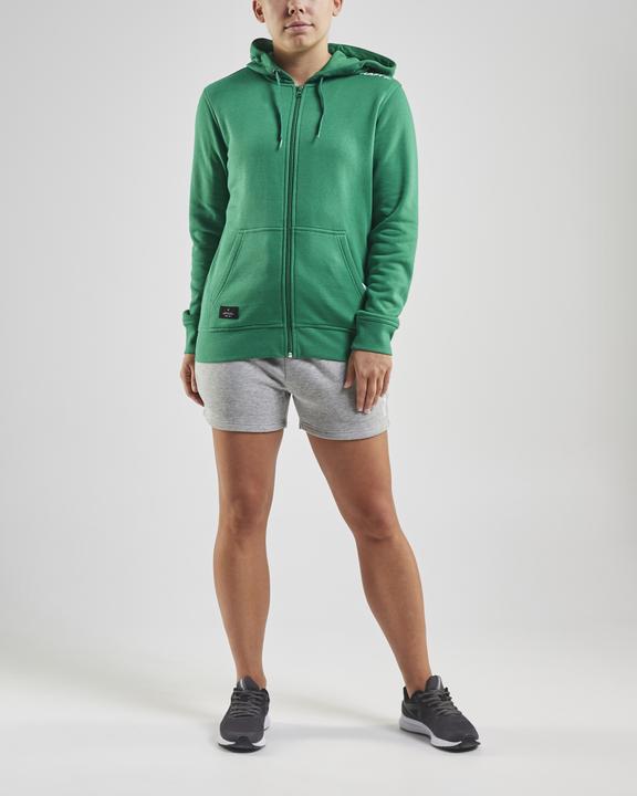 Image du produit Craft Sweatshort Community Femme (XXL)