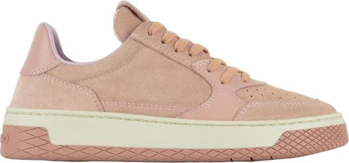 Produktbild Panchic Sneakers (36)