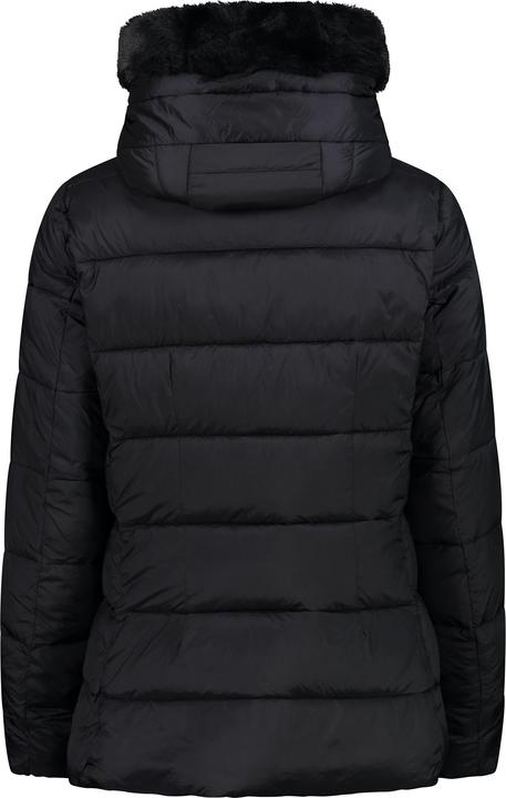 Produktbild CMP Campagnolo Hoodie (36)