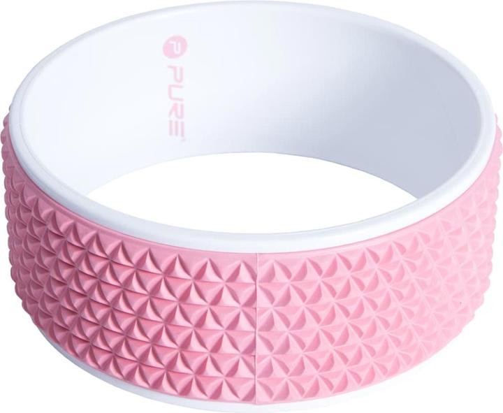 Immagine prodotto Pure2improve Ruota dello yoga