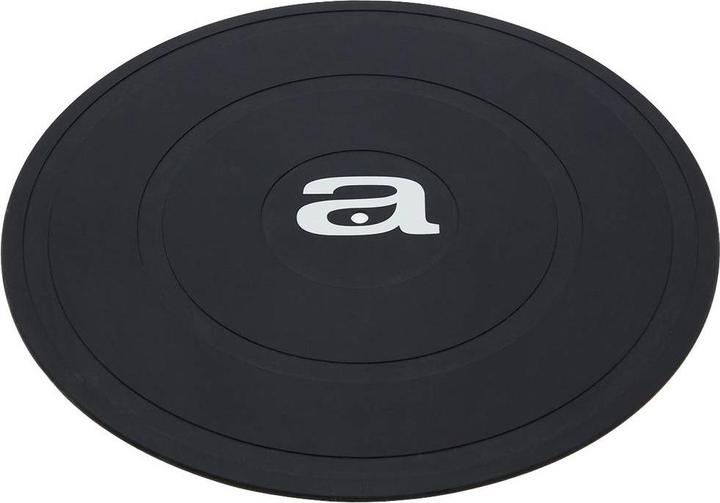 Image du produit Aiwa APX-680BT (Automatique)