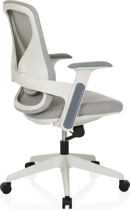 Immagine prodotto Hjh Office Nowum