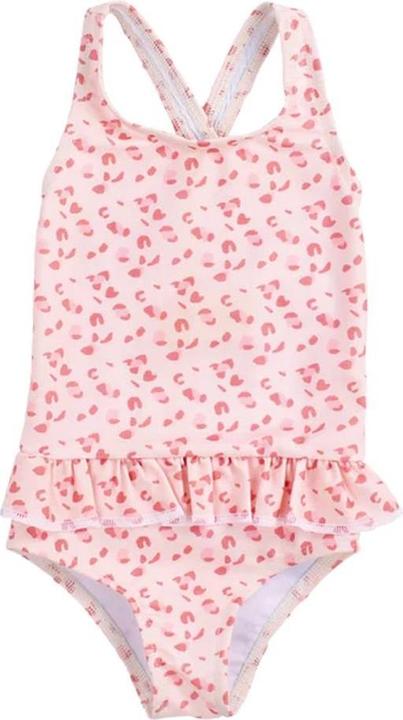 Image du produit Swim Essentials Maillot de bain Girl (62)