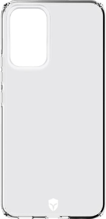 Immagine prodotto Force Case Serie di custodie per cellulari Feel (Samsung Galaxy A53 5G)