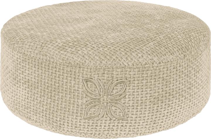Immagine prodotto Omnana Cuscino da meditazione CUSHY (10 cm)
