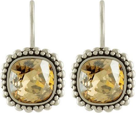 Champagne, Argent