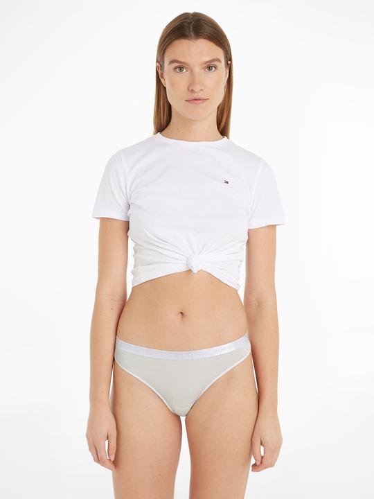Immagine prodotto Tommy Hilfiger Corde (S, confezione da 3)