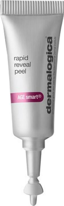 Immagine prodotto Dermalogica AGE Smart - Rapid Reveal Peel (Esfoliazione, 30 ml)