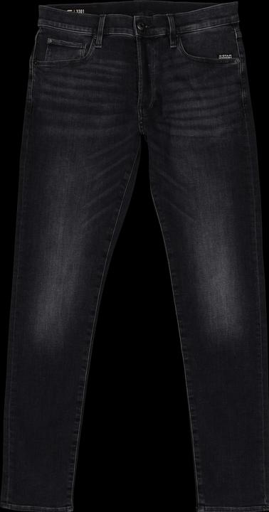 Produktbild G-Star 3301 (W31/L32)