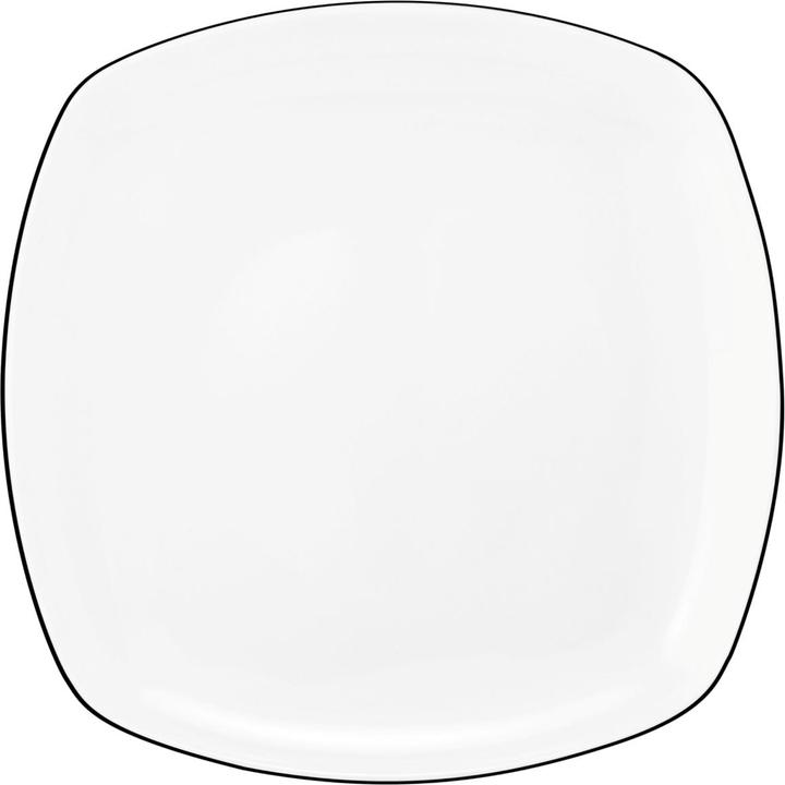 Productafbeelding Seltmann Lido (1 x, 20 cm)