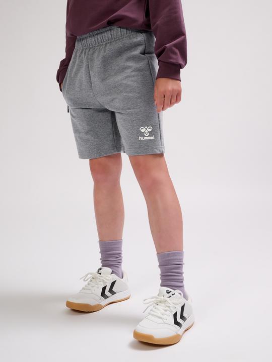 Image du produit hummel hmlON SHORTS (146)