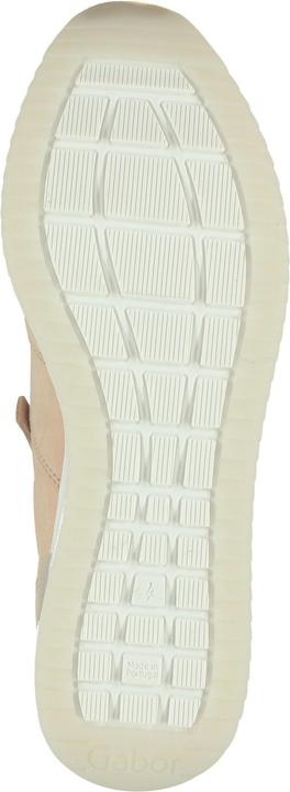 Actual product image Gabor Sneaker (40)