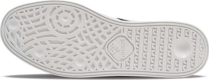 Actual product image hummel Handball Perfect cl (43)