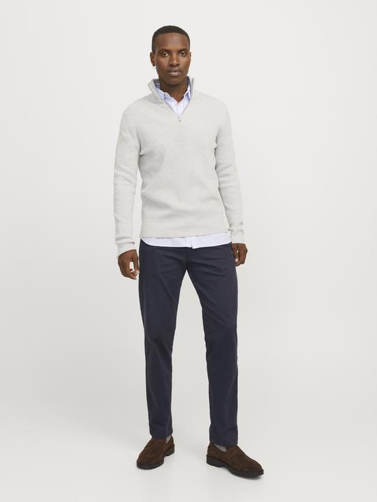 Actual product image Jack & Jones Loose fit Relaxed fit trousers Relaxed fit trousers (W27/L32)