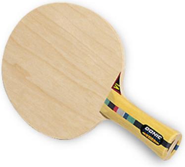 Image du produit Donic Bois Waldner Senso V1