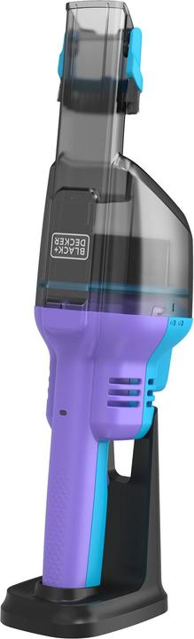 Produktbild Black & Decker NVD220BP-QW