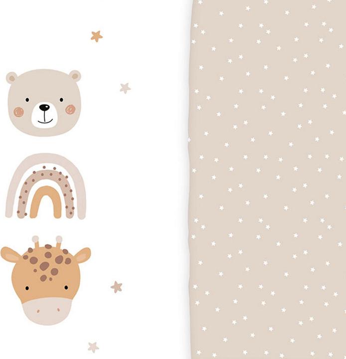 Actual product image Herding Little Friends
