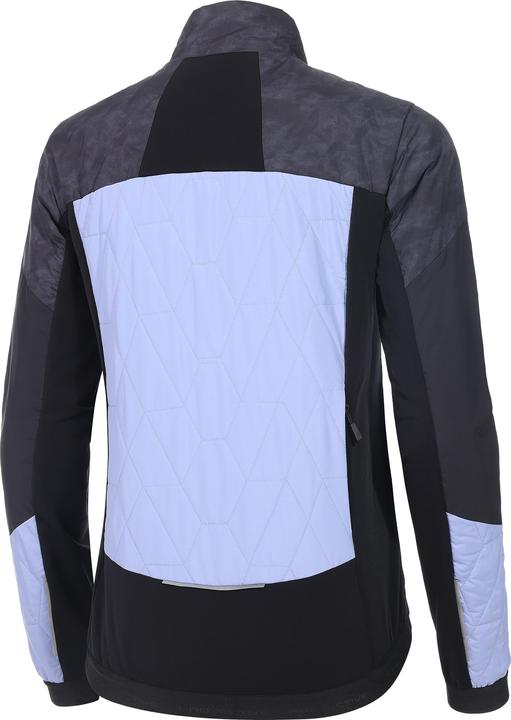 Actual product image Protective MxCxK (L)
