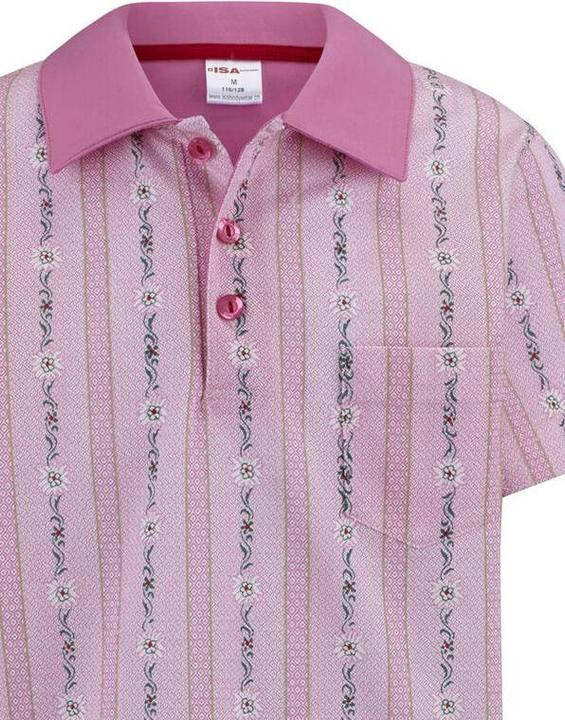 Immagine prodotto ISA Bodywear Schwinger collezione (110)