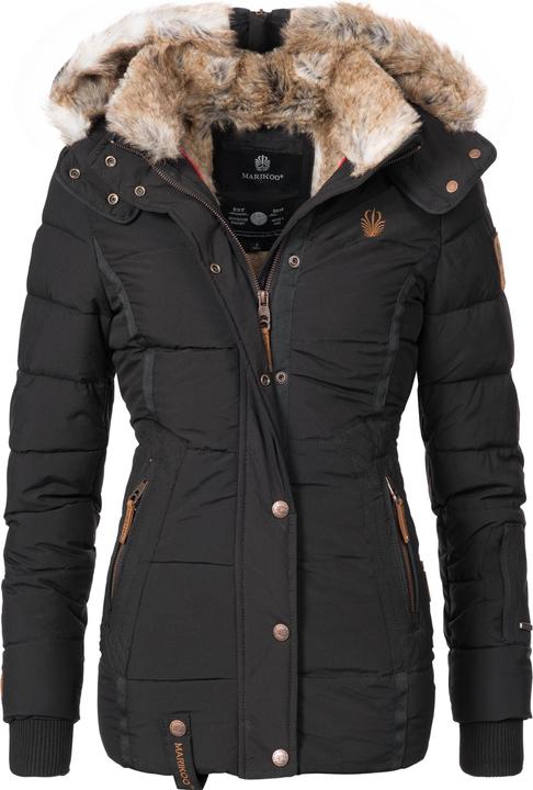 Image du produit Marikoo Nekoo (XL)