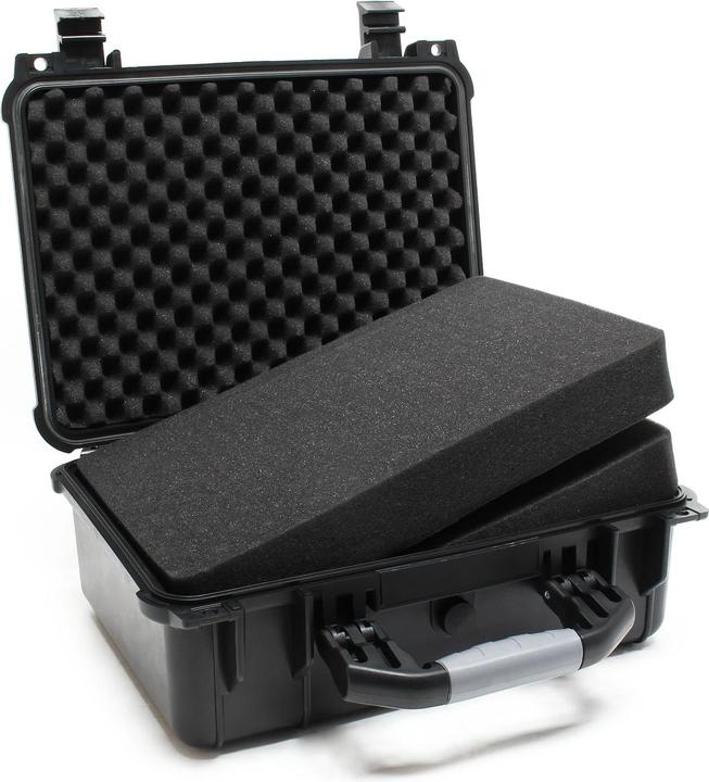 Wiltec Universalkoffer