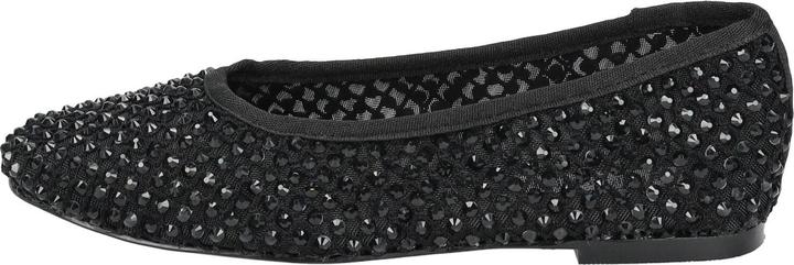 Produktbild Steve Madden Ballerinas (40)