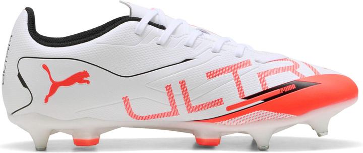 Produktbild Puma Ultra 5 Play MxSG (44)