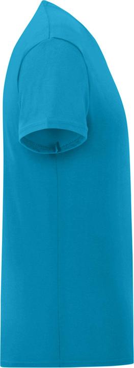 Immagine prodotto Fruit of the Loom Maglietta Iconic (3XL)
