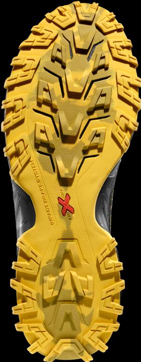 Immagine prodotto La Sportiva Bushido III (41.5)