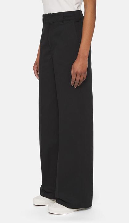 Image du produit Dickies Wide Leg Pant (27)