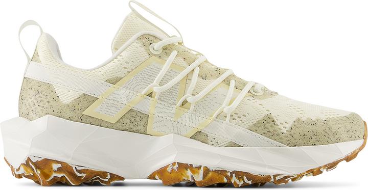 New Balance WTTTRCC1 Tektrel v1