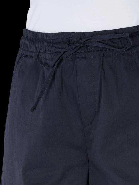 Produktbild MAC Jeans 10022330 (W26)