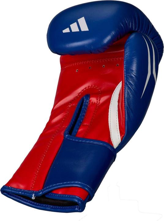 Produktbild adidas Speed Tilt 250 (16 OZ, One Size)