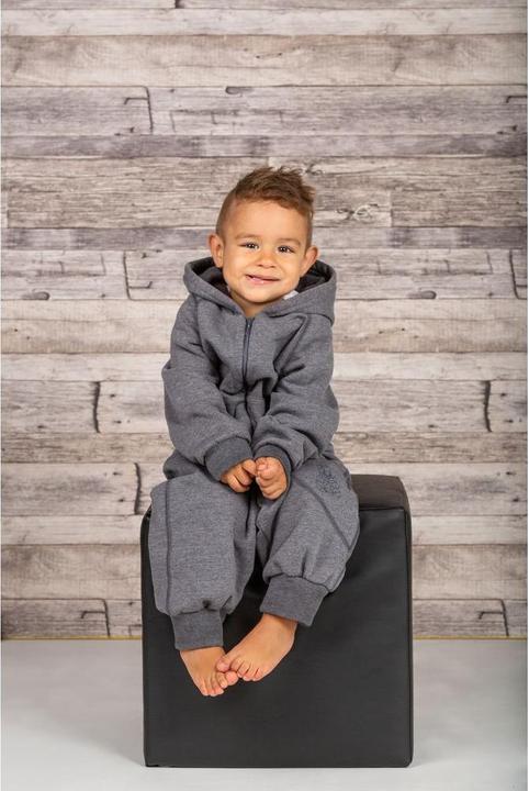 Produktbild Zewi Onesie (86)