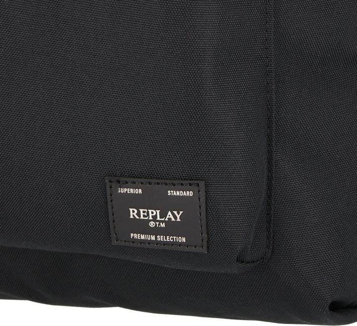 Image du produit Replay Sac à dos 44 cm (17 l)