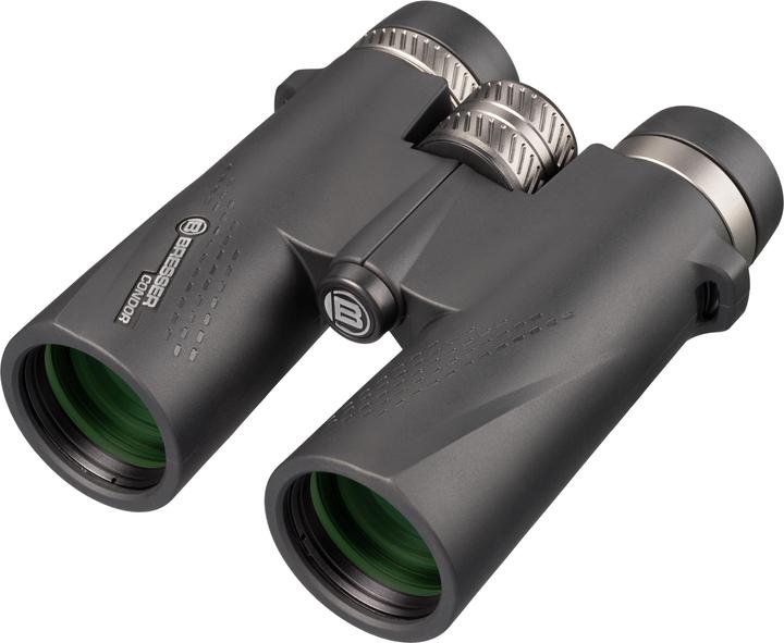 Produktbild Bresser Condor (10 x, 42 mm)