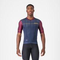 Immagine prodotto Castelli Maglia Unlimited Endurance 2 (3XL)